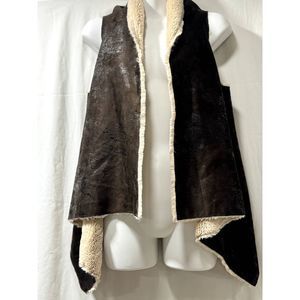 Arizon jeans Jackets & Coats, One-Size.